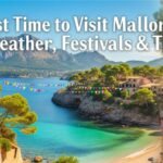 Best Time to Visit Mallorca
