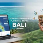 Plan a Trip to Bali