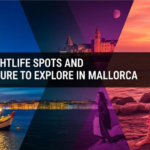 Mallorca Nightlife